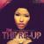 Sex In The Lounge - Nicki Minaj