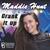 Crank It Up - Maddie Hunt