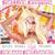 Roman Reloaded - Nicki Minaj