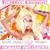 Roman Reloaded - Nicki Minaj