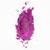 Big Daddy - Nicki Minaj