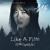 Like A Film - Tae Hyun Nam