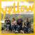 Yellow - Tae Hyun Nam