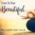 Scars to Your Beautiful - Max Schiller