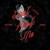 Don't Hurt Me - Nicki Minaj