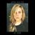 Bless My Soul - Anna Nalick