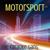 MotorSport - Nicki Minaj