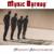 Zapping - Music Bureau