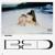 Bed - Nicki Minaj