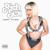 Rich Sex - Nicki Minaj