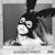 Side To Side - Nicki Minaj