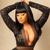 Va Va Voom (Album Version (Explicit)) (Album Version (Explicit)) - Nicki Minaj