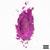 Only - Lil Wayne
