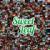 Walking Talking - Sweet Leaf