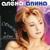 Кольцо - Алёна Апина