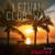 Summers Here - R2M