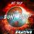 Don't Stop - R2M