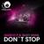 Don't Stop - R2M