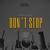 Don't Stop - R2M