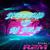 Wild Storm - R2M
