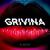 Медленно - Grivina