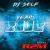 Red Zone - R2M
