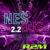 No Tears - R2M