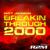 Classic Vibes 2000 - R2M