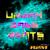 Groove Ready - R2M