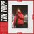 BTF - Tom Tripp
