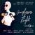Sunglasses at Night - Dani Masi