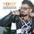 Cuore batticuore - Tony Demana