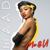 Y.O.U - Maad