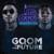 Thawula - Distruction Boyz