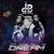 Generator - Distruction Boyz