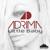 Little Baby - Adrima
