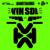 95 Toreback - Vin Sol
