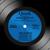 Another Kind of Life - Tony Carbone