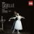 Giselle (1996 Remastered Version), Act II: No.11 Giselle's Dance - London Festival Ballet Orchestra