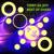 Paul's Beat - Terry De Jeff