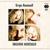 Старый знакомый - Игорь Николаев