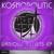 Vostok - Electrosoul System