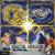 Karamel - Electrosoul System