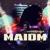B-Boy Shit - Maidm