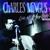 Sue's Changes - Charles Mingus