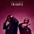 One More Time - Krept