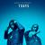 Get A Stack - Krept