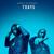 On My Life - Krept