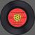 Give Us a Sign - Julian Taylor Band