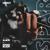 Spar - Dreezy